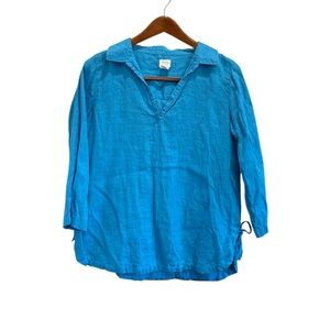 listing-status-banner